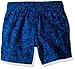 The Children's Place Baby Boys' Pull-On Printed Shorts