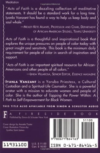 das große verwalter handbuch wohnungseigentum sicher managen 2007