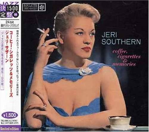 Southern Jazz