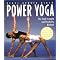 The Best Power Yoga Books Ever