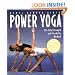Power Yoga: The Total Strength and Flexibility Workout