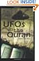 UFO's in the Quran