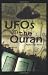 UFO's in the Quran em Livros relacionados com o nome: 51xhRyhbxEL._SL75_
