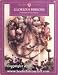 Books : Glorious Ribbons