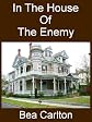 In The House Of The Enemy