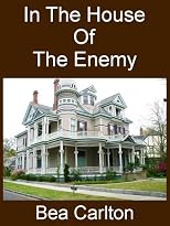 In The House Of The Enemy