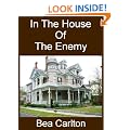 In The House Of The Enemy (Randolph Family)