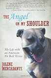 The Angel On My Shoulder