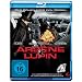 Ars�ne Lupin (Single Edition) [Blu-ray]