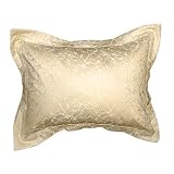 Liz Claiborne Tea Rose Sham