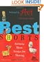 Best Shorts: Favorite Stories for Sharing