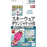 ���i�̏ڍ�