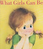 What Girls Can Be