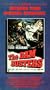 The Dam Busters [VHS]