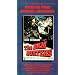 The Dam Busters [VHS]