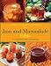 Books : The Jam and Marmalade Bible: A Complete Guide to Preserving