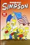 Super Simpson - 4 - (Spanish Edition)
