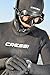 Cressi High Stretch 2.5mm, L