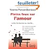 Pleins feux sur l'amour