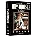 Miss Marple : int�grale de la s�rie BBC - 9 DVD