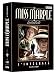 Miss Marple : int&eacute;grale de la s&eacute;rie BBC - 9 DVD