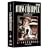 Miss Marple : intégrale de la série BBC - 9 DVD