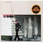 Click here to buy Down Two Then Left by Boz Scaggs .