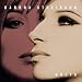 Duets (W/2 New Tracks)