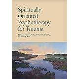spiritually oriented psychotherapy for trauma
