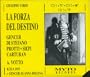 Verdi: La Forza del Destino