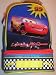 Disney Pixar Cars Insulated Toddler Carry All Lunch Box Tote