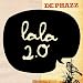 Alle Produkte : Lala 2.0