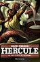 Hercule, Tome 2 : La sentence de Delphes
