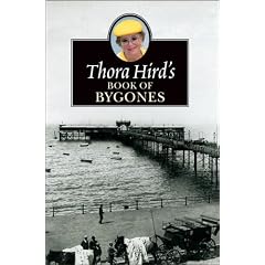Thora Hird's Book of Bygones