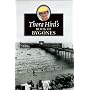 Thora Hird's Book of Bygones