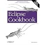 Eclipse Cookbook
