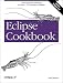 Third Party New : Eclipse Cookbook