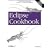 Eclipse Cookbook
