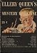 Books : Ellery Queen   1942--May