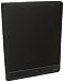 Tumi FXT Zip Letter Pad 19381