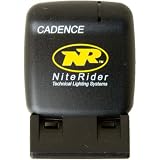 NiteRider Wireless Cadence Kit for Rebel