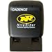 NiteRider Wireless Cadence Kit for Rebel