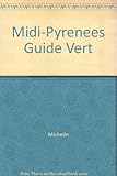 Midi-Pyrénées