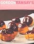 Gordon Ramsay's Delicious Desserts