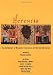 Herencia: The Anthology of Hispanic Literature of the United States (Recovering the U.S. Hispanic Literary Heritage)