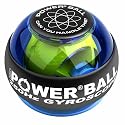 Powerball 250 Hz Regular