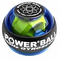 Powerball 250