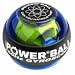 Powerball 250