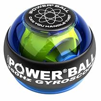 Powerball 250 Hz Regular