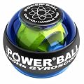 Powerball 250 Hz Regular